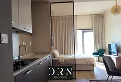 Modern Studio | Perfect for Two | Vacant Now