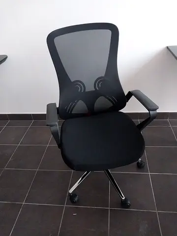 Brand new office chairs available