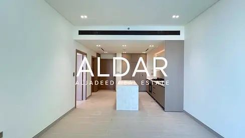 Fully Furnished | Premium Finishing | Elegant
