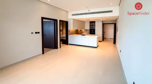 Fully Furnished 1 BHK Apartment | Brand new | Ready to Move