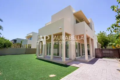 Renovation Opportunity | Exclusive | Type 7