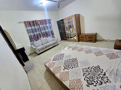 1900 rent ready to move