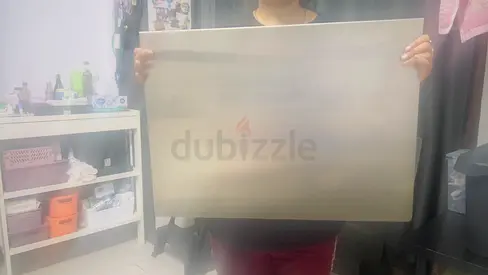 Premium 60 x 45 XXL size SUS 304 cutting board!!