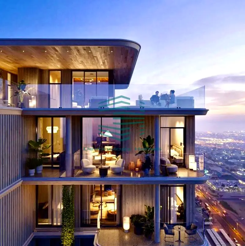 gallery-image