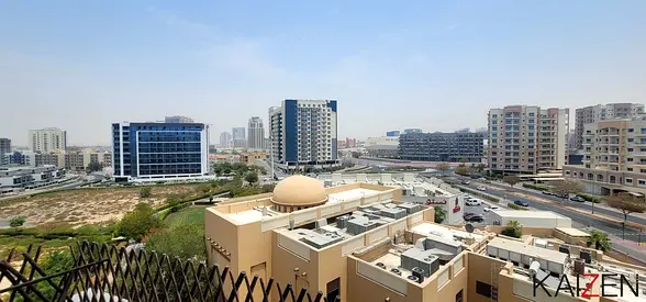 Huge Size | Bright | Prime Location | Well Maintained | Easy Access
