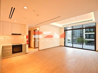 Brand New | Ready To Move In | Spacious Layout