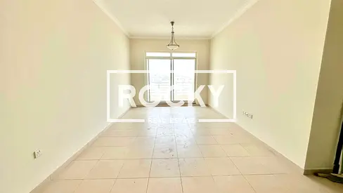 2 B/R | CENTRAL SPLIT A/C | AL WARQAA