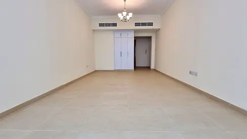 QUALITY | 2 BHK | 3 BATH | BALCONY | PARKING | AL NAHDA 2