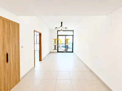 Luxury 2BR Apartment | Modern Family Living | Premium Amenities At 100K