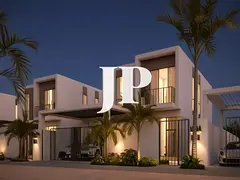 2% Down payment - spacious layout - 20min to Downtown