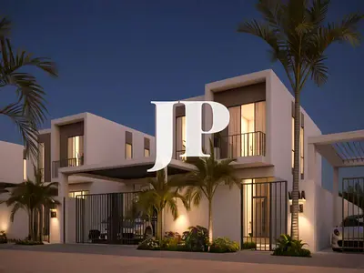 2% Down payment - spacious layout - 20min to Downtown