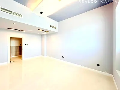 13-Month Contract | 301 Sq. Ft. Fitted Office Suite | Al Manara Hotel, Sheikh Zayed Road