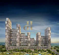 Valuable asset | Better Address | Modern Living