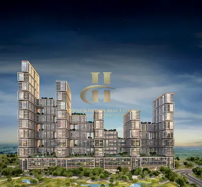 Valuable asset | Better Address | Modern Living