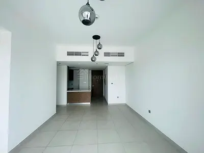 Spacious 2BR + Maid Room | Good Price