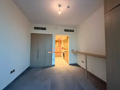 Premium Quality | Smart Home | Semi Furnished