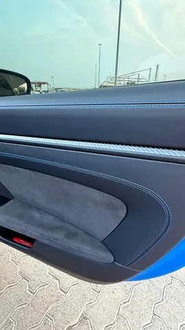 صورة مصغرة 20 لـ 2023 Porsche 911