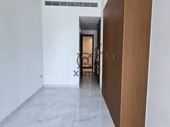 Unfurnished Studio | Cozy Living | Vacant Unit
