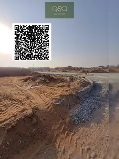 Plot-For-Sale-In-Helio2-Ajman