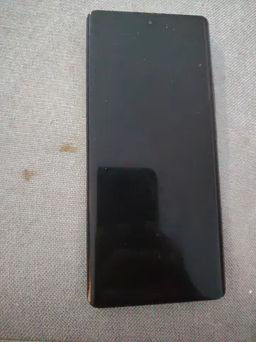 Used VIVO X80 pro