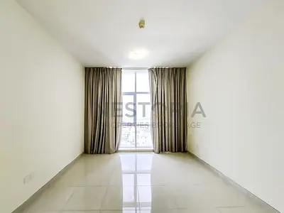 Luxury Living | Prime SZR Location | Stunning Views