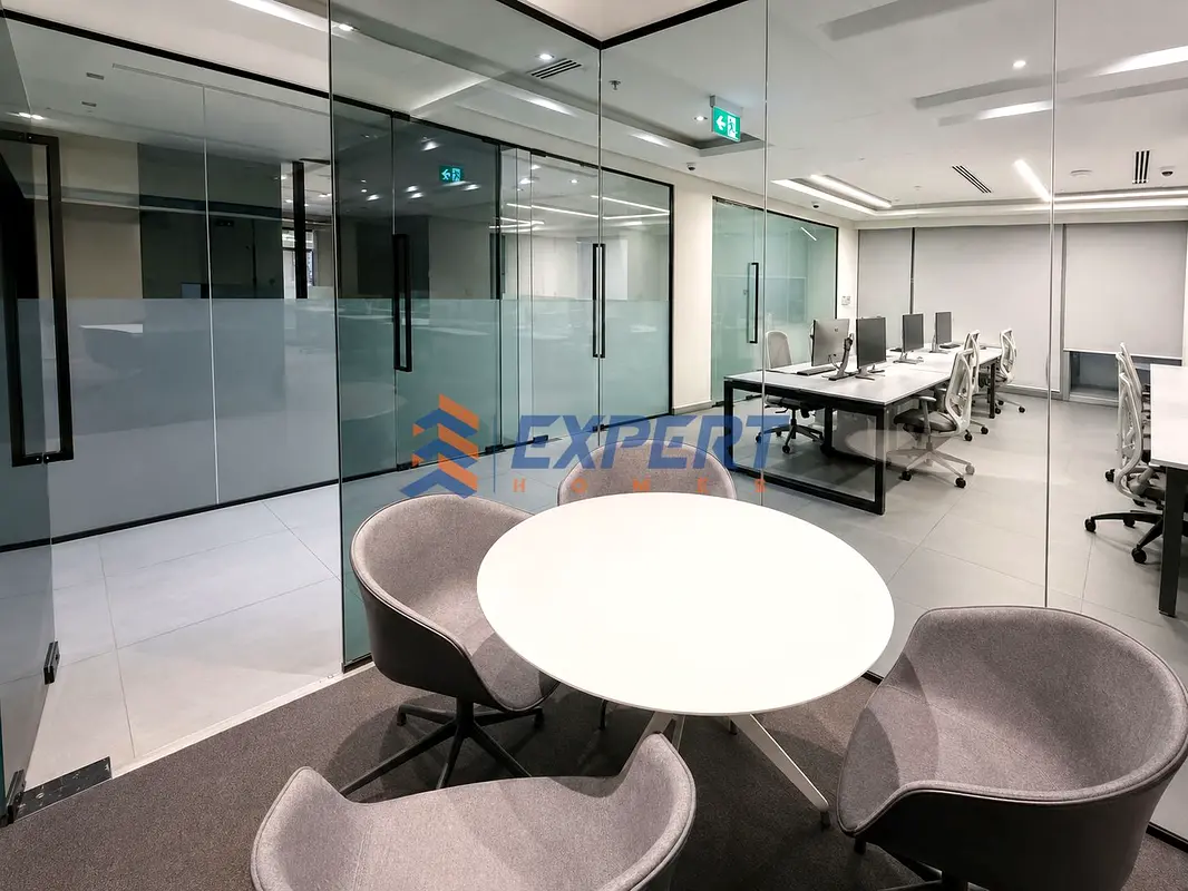 gallery-image