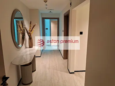 Commission Free|Renovated| Part-furnished|Spacious