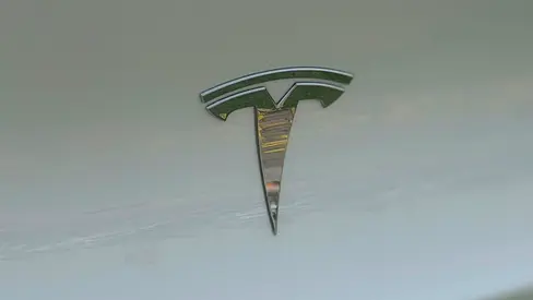 صورة 6 لـ 2022 Tesla MODEL Y