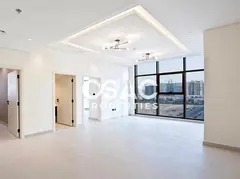 BRAND NEW | VACANT | NEAR METRO