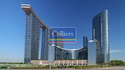 A Premium Residence | Full Facilities | Book Now!