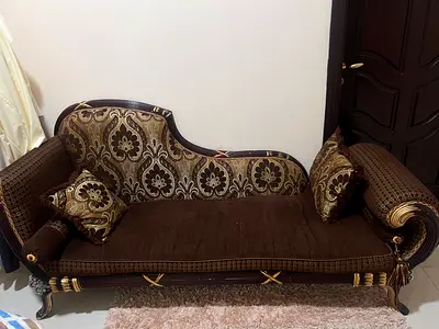 العين - اليحر
