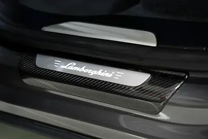 صورة مصغرة 15 لـ 2021 Lamborghini URUS