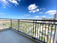 Park view | Large Layout | Great Price