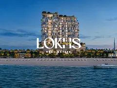 Limited Units | Branded Residences | Prime Luxury Units