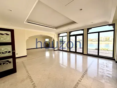Best Layout | Below Market Price | No Agents
