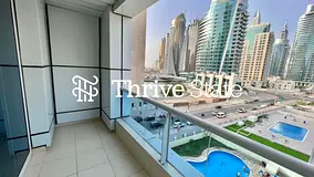 Unfurnished | Renovated | Vacant Now