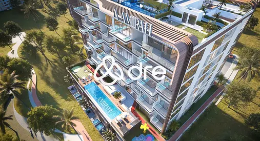 Perfect View | Modern Layout | Best Value