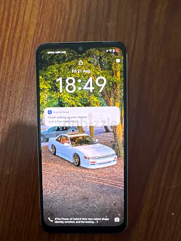Mobile
