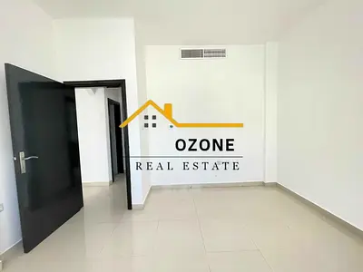🏡✨ Spacious Unfurnished 1 BHK for Rent | 940 Sq. Ft. | Muwailah, Sharjah | Prime Location | All E