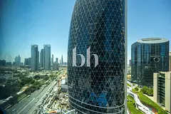 2BR Apartment | Sea View | Serious Seller