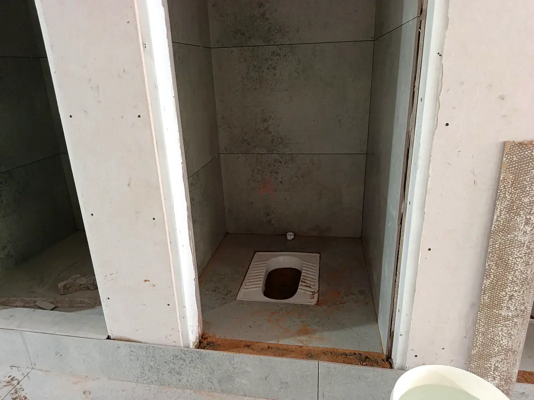 DPV_View_Image_0