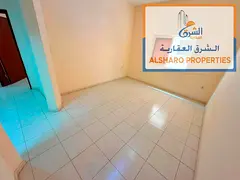 Best Price | Separate Living Room | Spacious | Bright Apartment | Service-Oriented Location | Near A