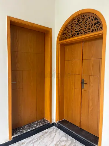 Door Polishing | Furniture Polishing | Wood Staining | Door Painting | Wood Restoration | Profession