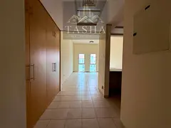 Lowest Price | Spacious Studio | Near Metro | Vacant | Multiple Options available also for 1BR