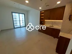 Open View | Mid Floor | Upgraded Interiors