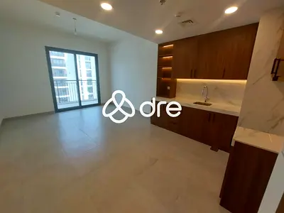Open View | Mid Floor | Upgraded Interiors