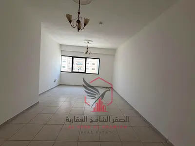 افخم شقة غرفتين وصالة مع جيم وشهر مجانا تسهيلات في السداد موقع مميز سهل المخرج علي دبي