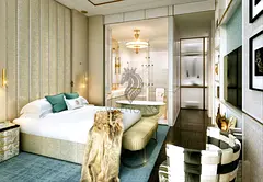 High Floor | Bigger size | Handover 2026