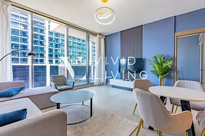 Fully Furnished | Vacant | Investment Deal
