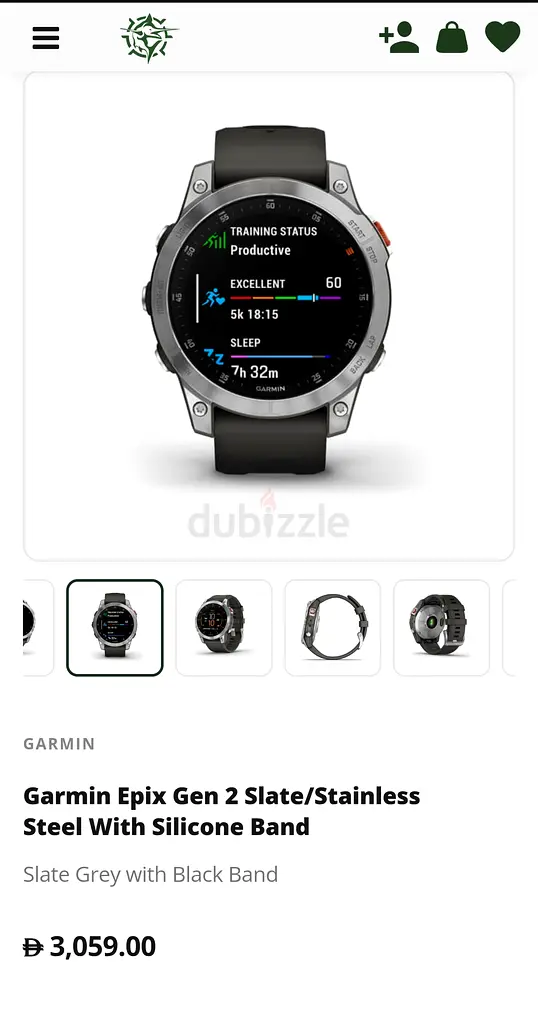 gallery-image